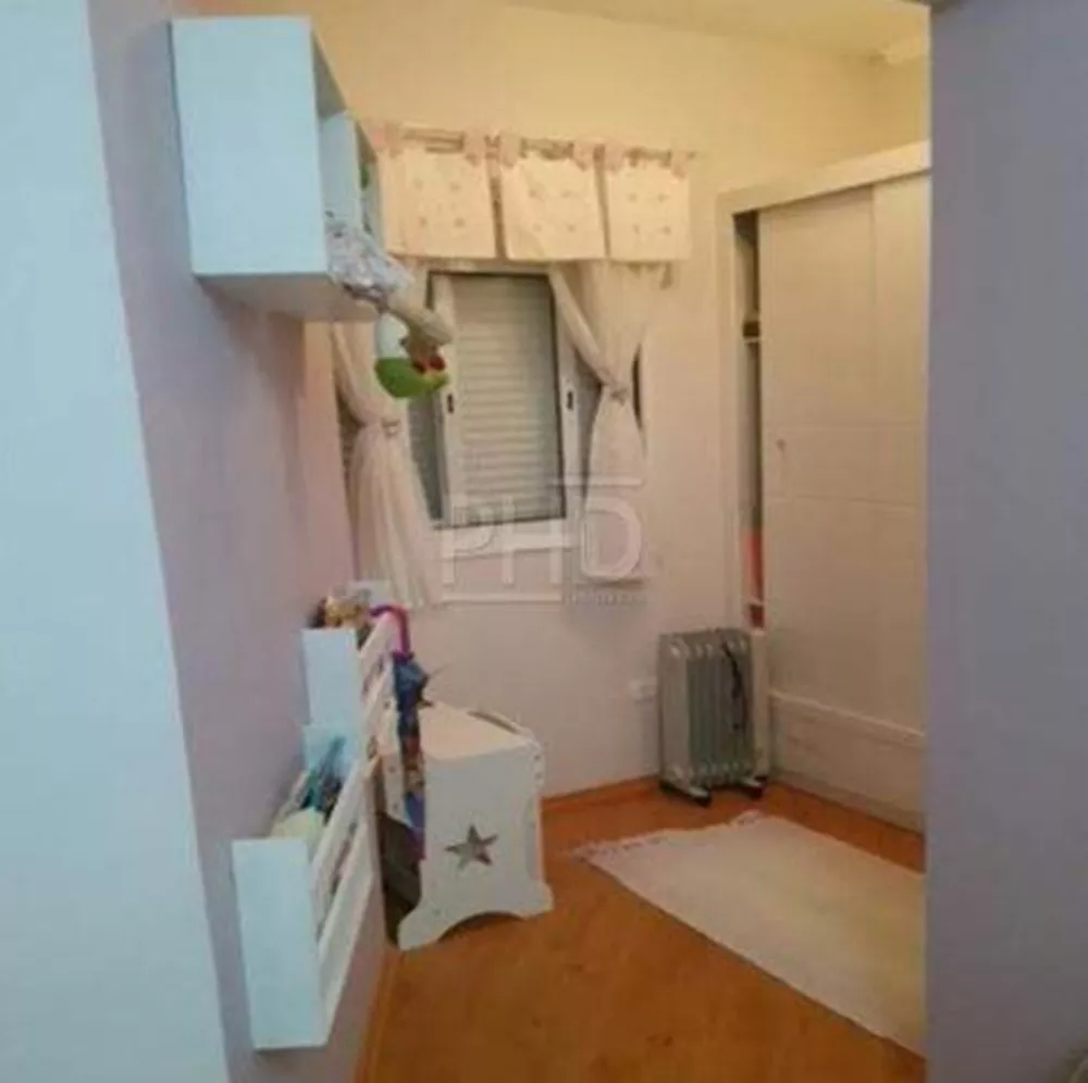 Sobrado, 3 quartos, 265 m² - Foto 8