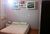 Sobrado, 3 quartos, 265 m² - Foto 2