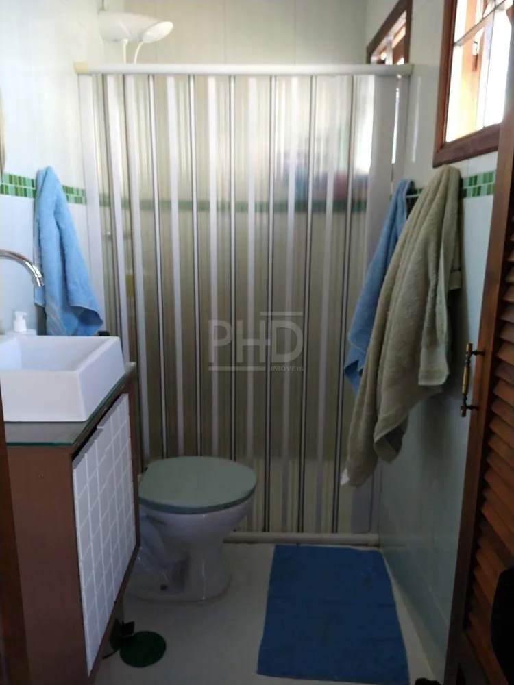 Sobrado, 2 quartos, 85 m² - Foto 17
