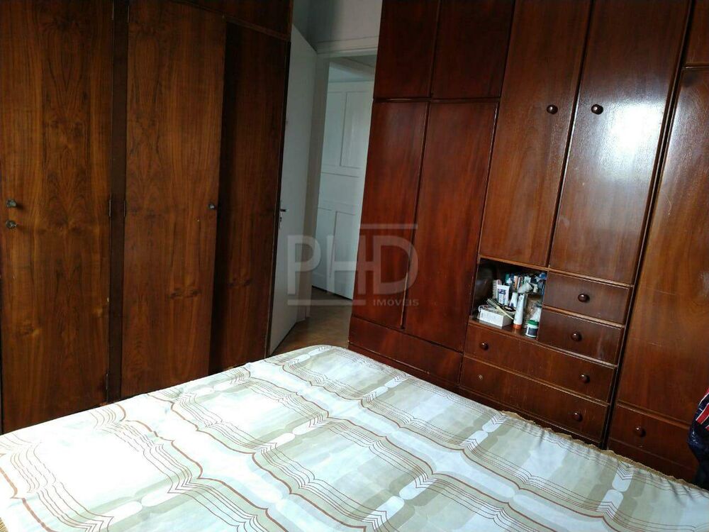 Sobrado, 2 quartos, 85 m² - Foto 15