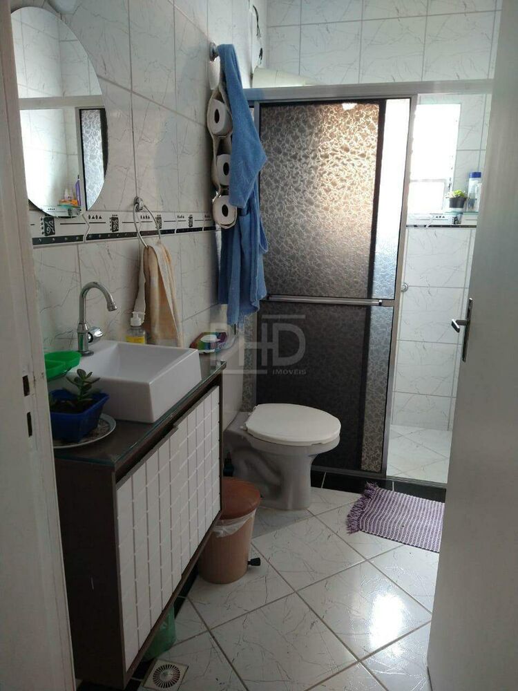 Sobrado, 2 quartos, 85 m² - Foto 14