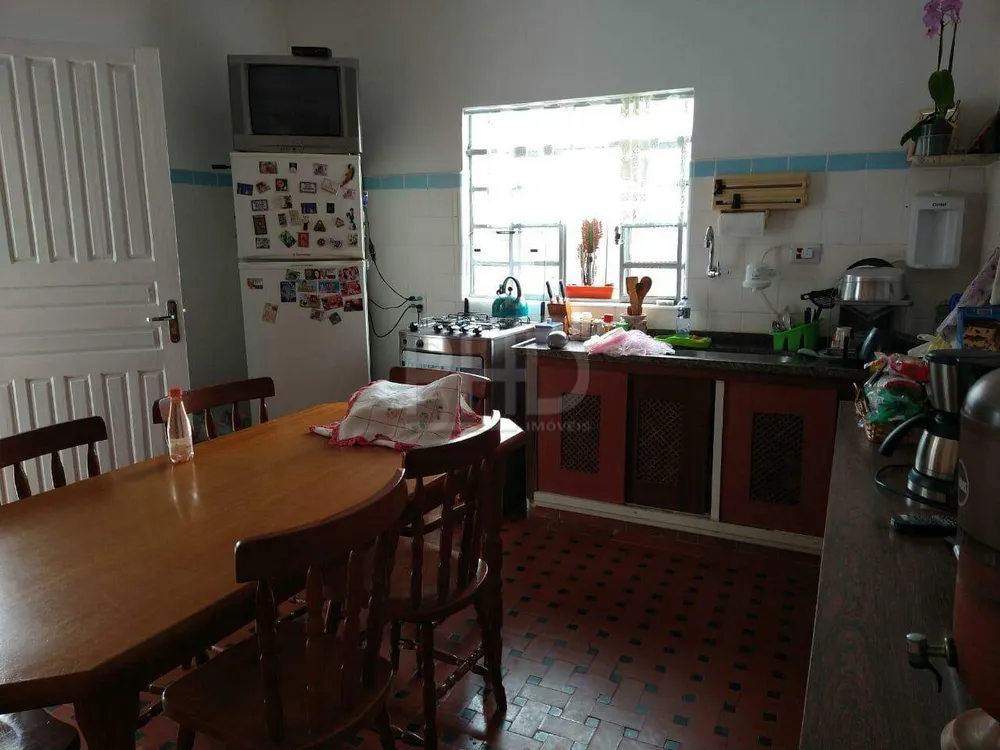 Sobrado, 2 quartos, 85 m² - Foto 11