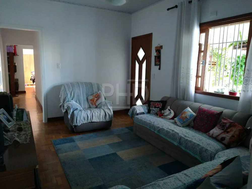 Sobrado, 2 quartos, 85 m² - Foto 3