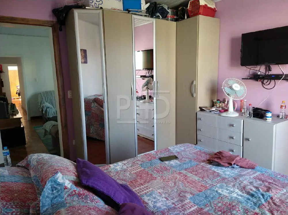 Sobrado, 2 quartos, 85 m² - Foto 12