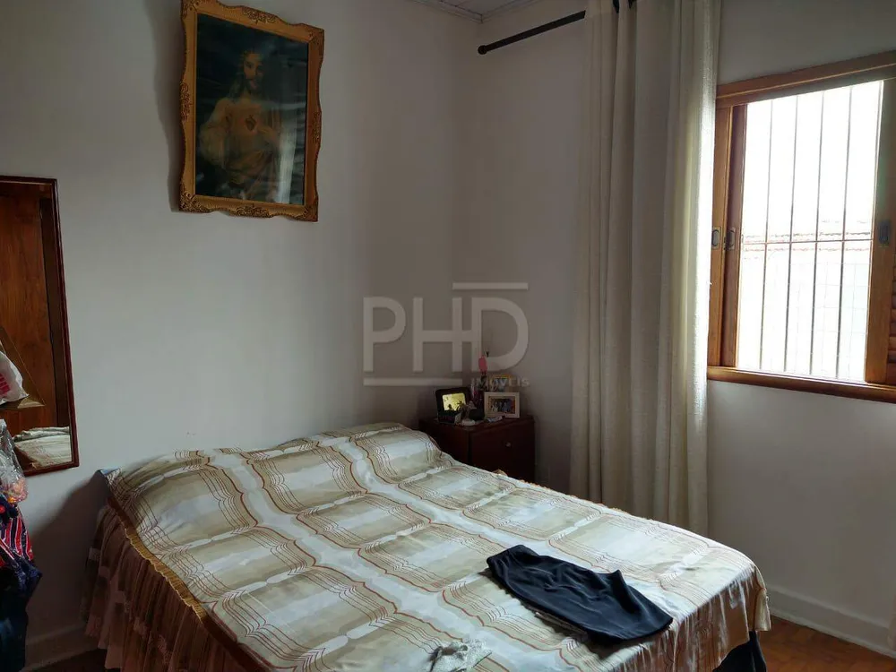 Sobrado, 2 quartos, 85 m² - Foto 10