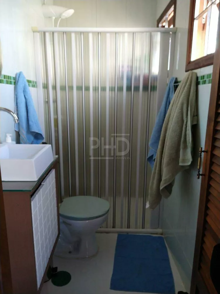 Sobrado, 2 quartos, 85 m² - Foto 2