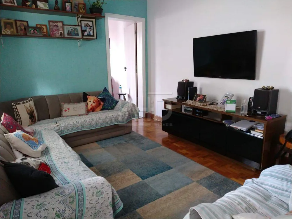Sobrado, 2 quartos, 85 m² - Foto 13