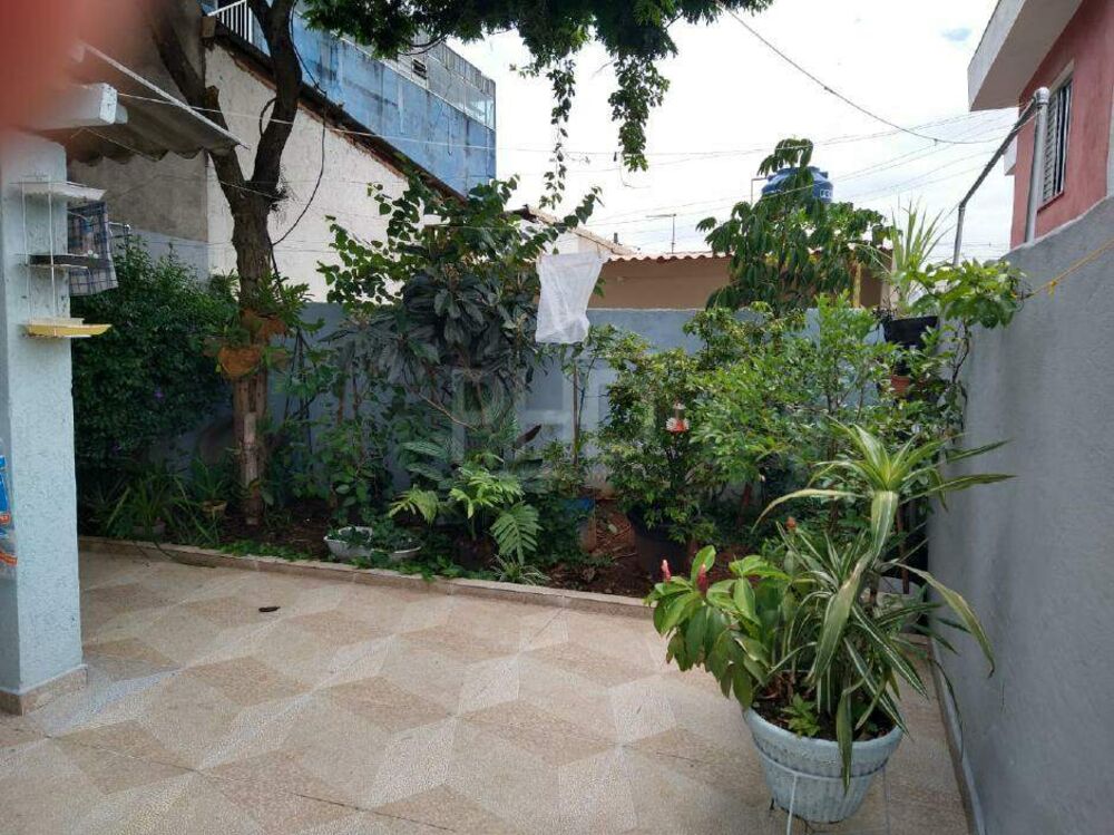 Sobrado, 2 quartos, 85 m² - Foto 16