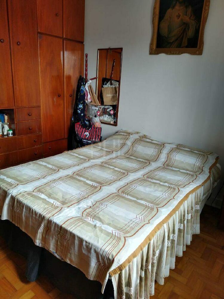 Sobrado, 2 quartos, 85 m² - Foto 13