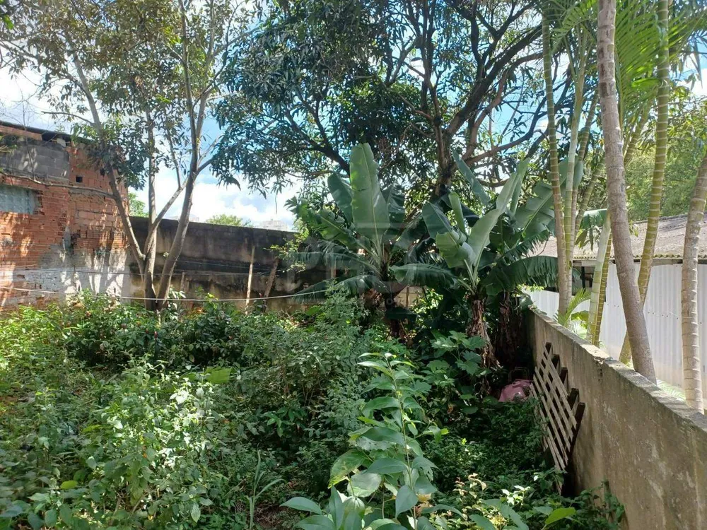 Terreno, 334 m² - Foto 4