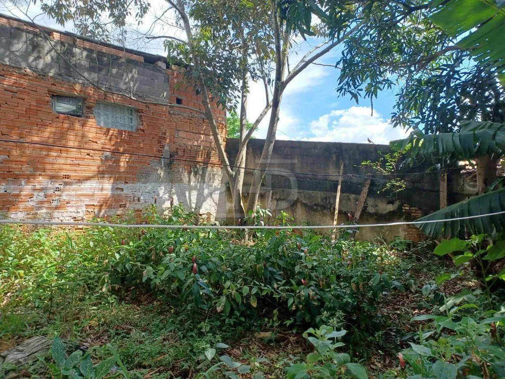 Terreno, 334 m² - Foto 2