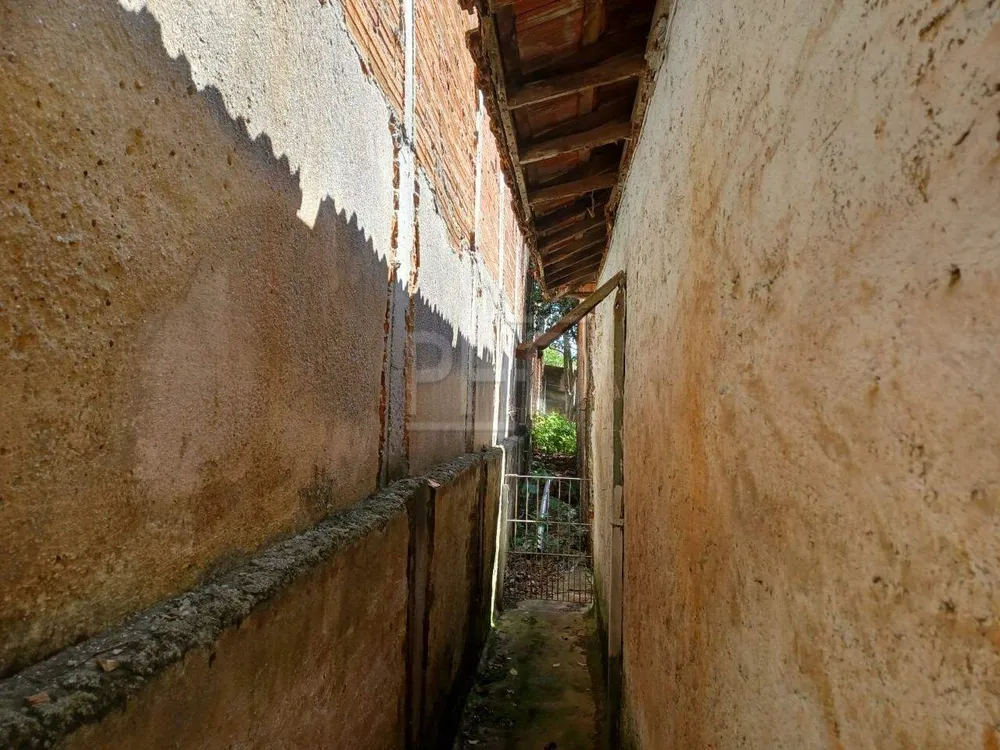 Terreno, 334 m² - Foto 4