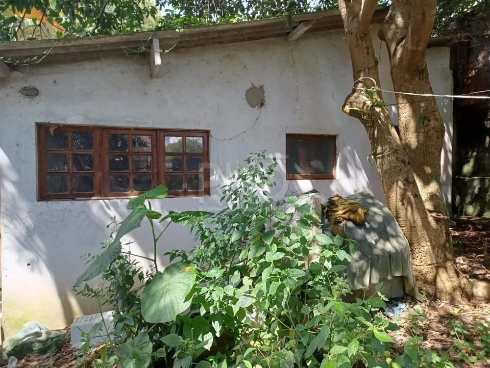 Terreno, 334 m² - Foto 1
