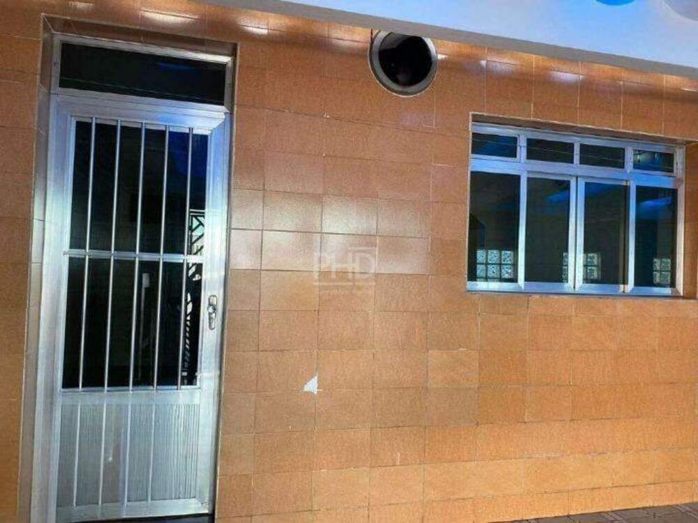 Sobrado, 3 quartos, 140 m² - Foto 9