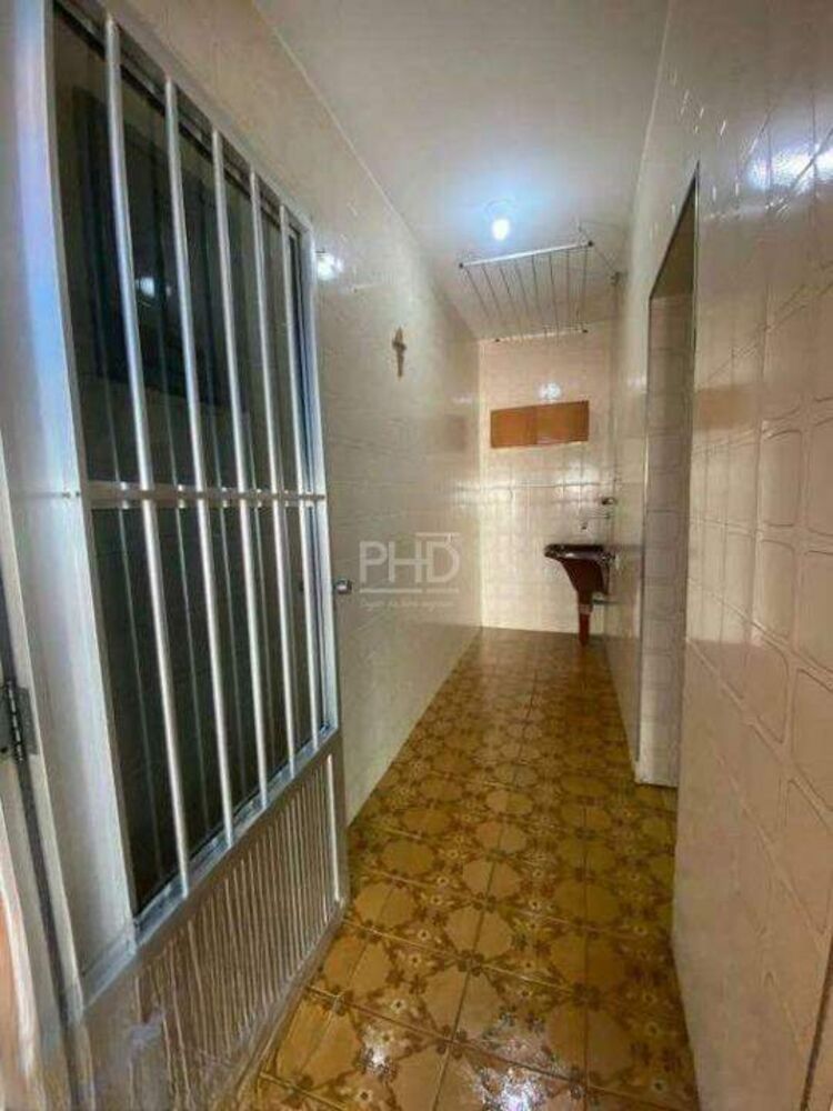 Sobrado, 3 quartos, 140 m² - Foto 10
