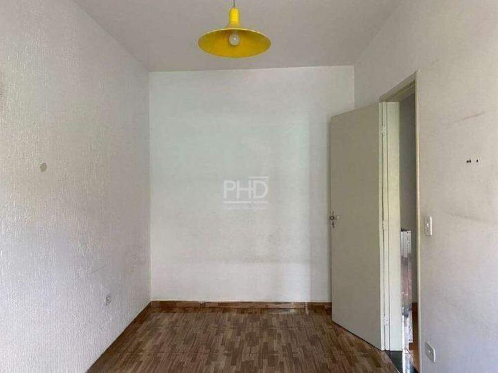 Sobrado, 3 quartos, 140 m² - Foto 7