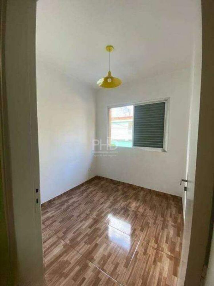 Sobrado, 3 quartos, 140 m² - Foto 5