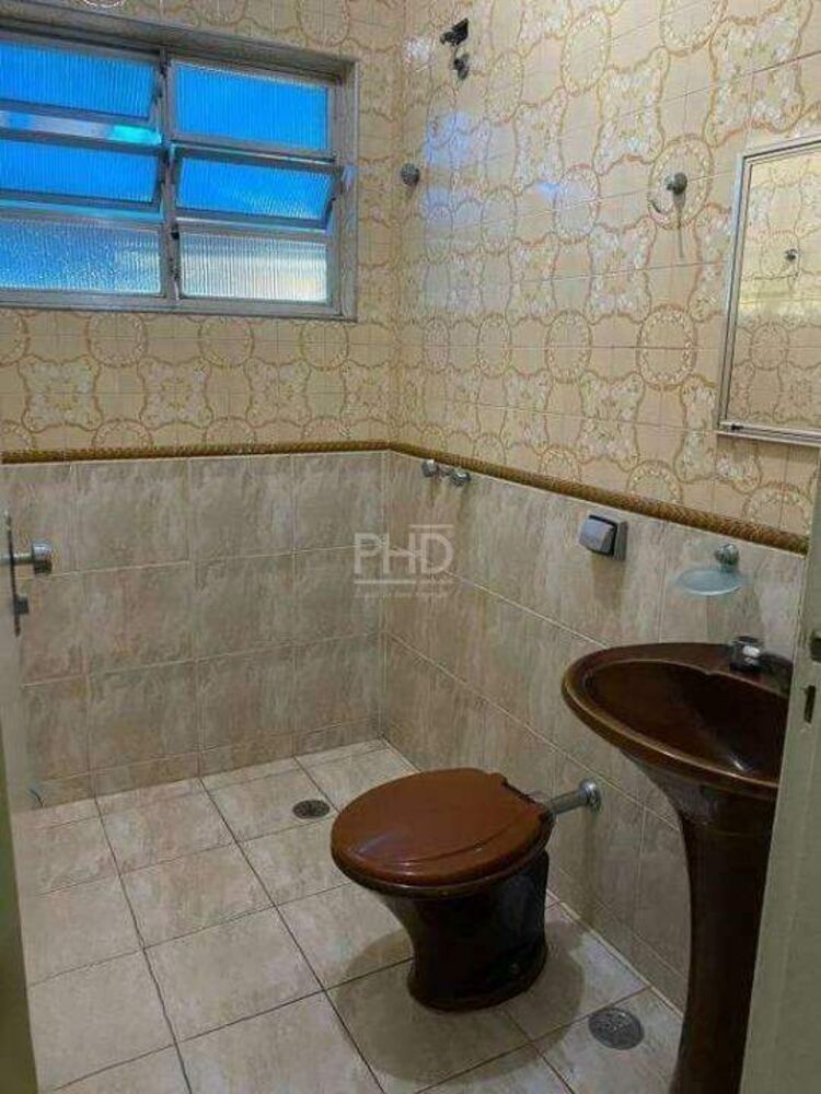 Sobrado, 3 quartos, 140 m² - Foto 8
