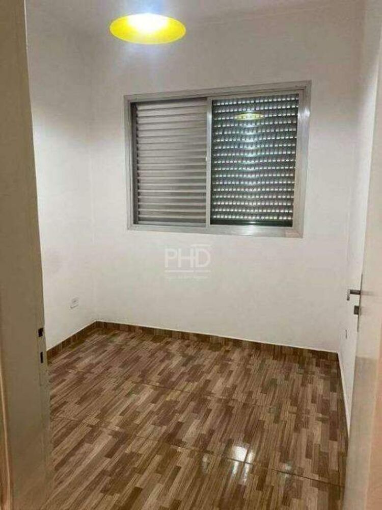 Sobrado, 3 quartos, 140 m² - Foto 6