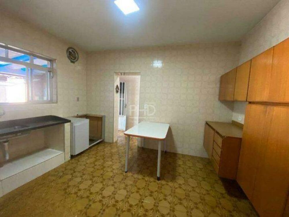 Sobrado, 3 quartos, 140 m² - Foto 4