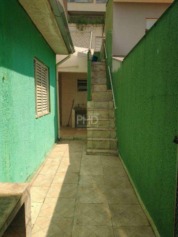 Casa, 3 quartos, 154 m² - Foto 7