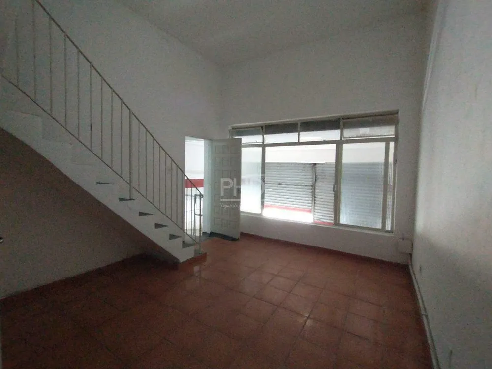 Casa, 3 quartos, 154 m² - Foto 1