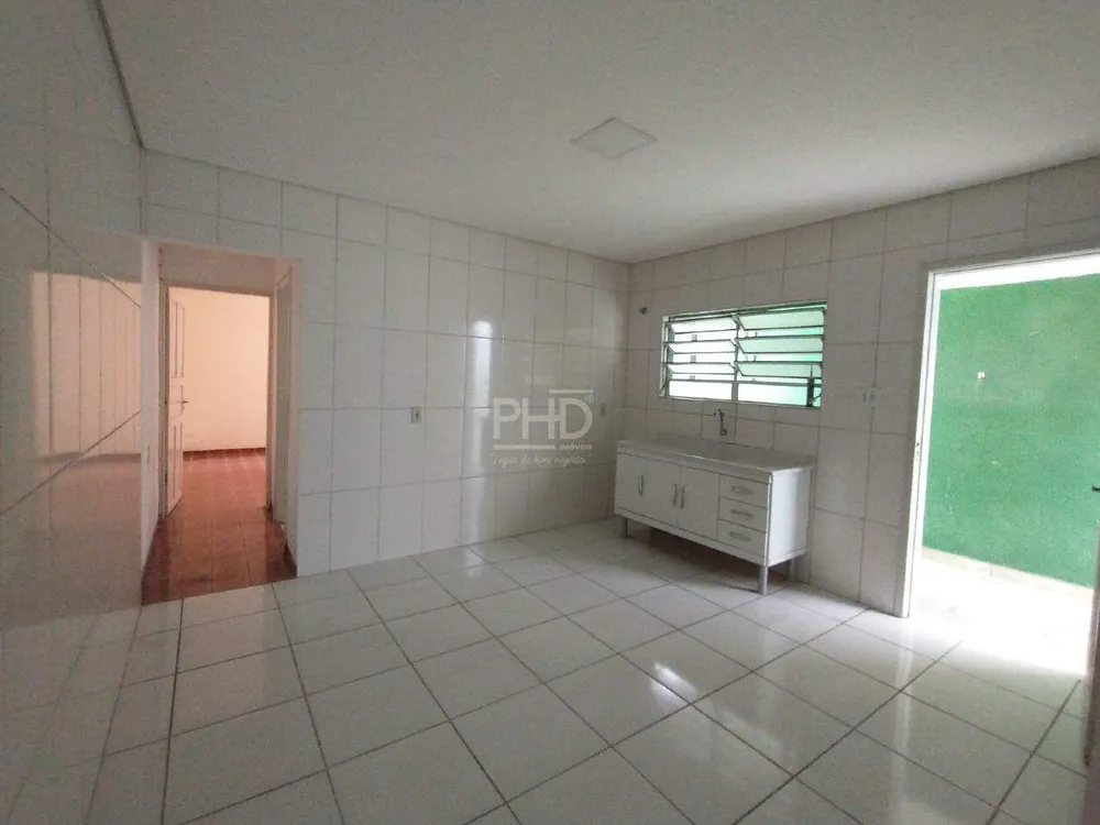 Casa, 3 quartos, 154 m² - Foto 1
