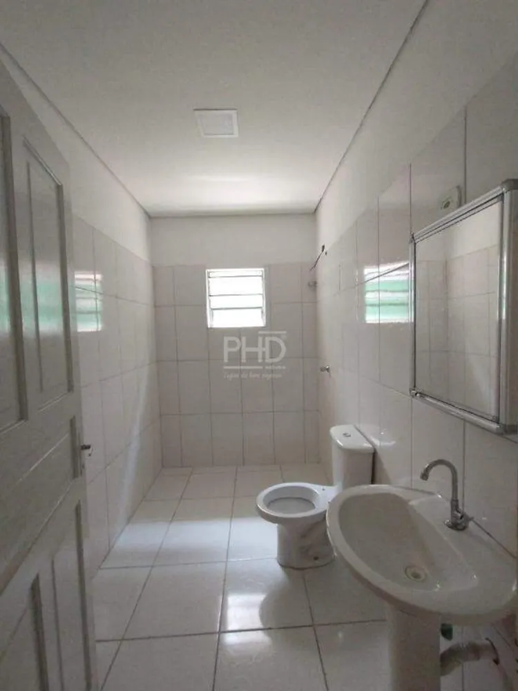 Casa, 3 quartos, 154 m² - Foto 3