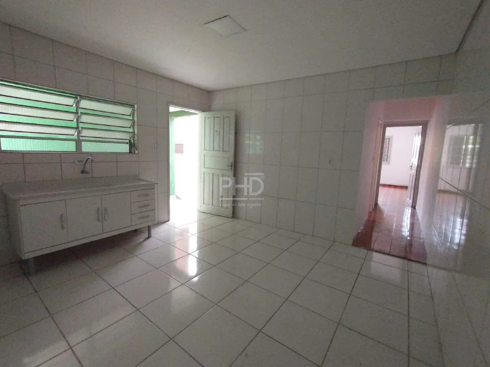 Casa, 3 quartos, 154 m² - Foto 4
