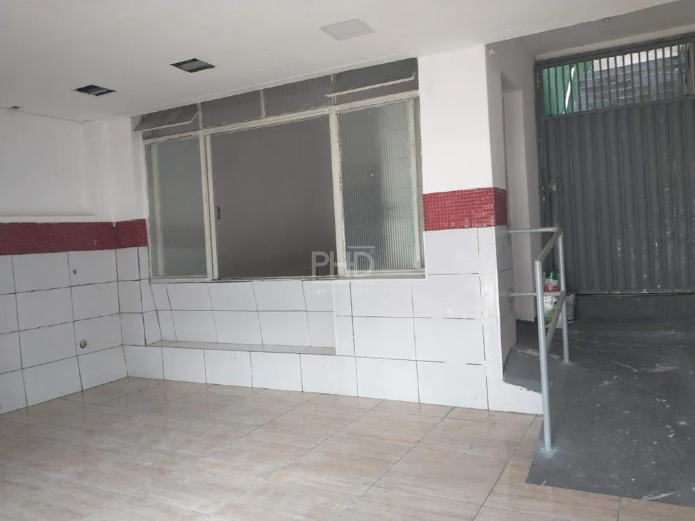 Casa, 3 quartos, 154 m² - Foto 2