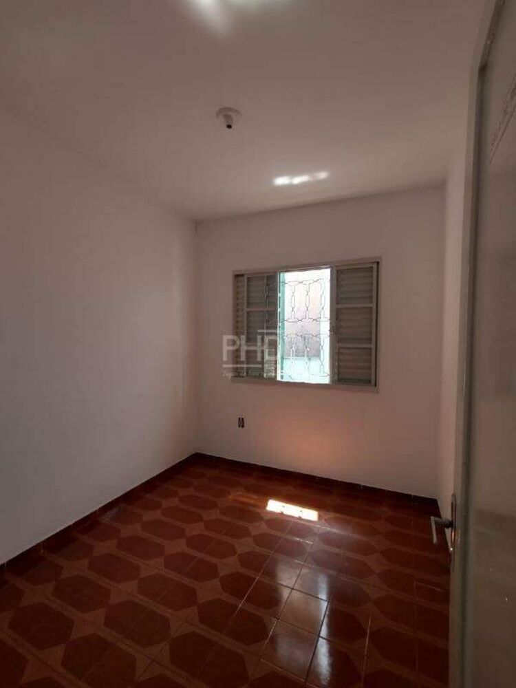 Casa, 3 quartos, 154 m² - Foto 8