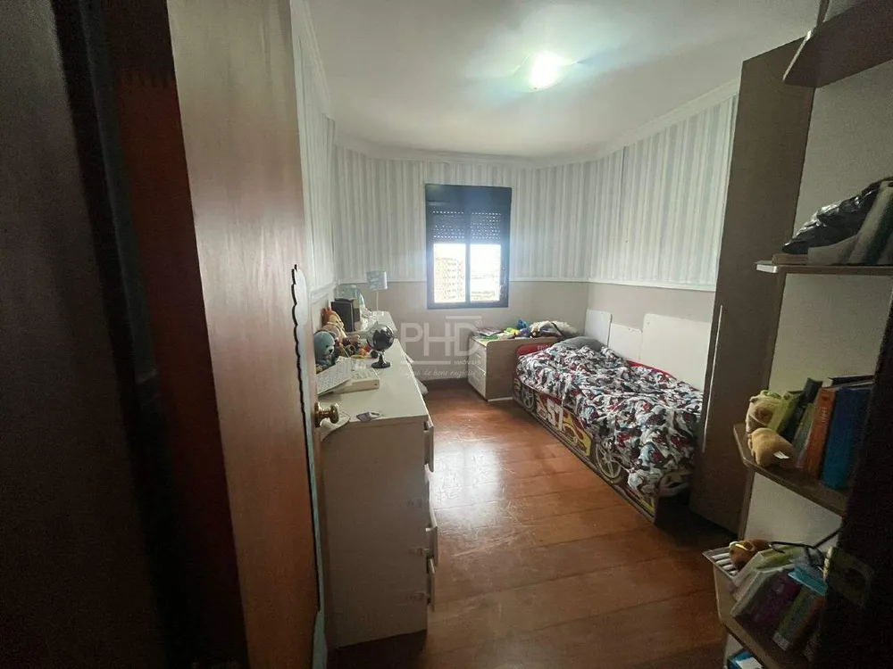 Apartamento, 3 quartos, 120 m² - Foto 7