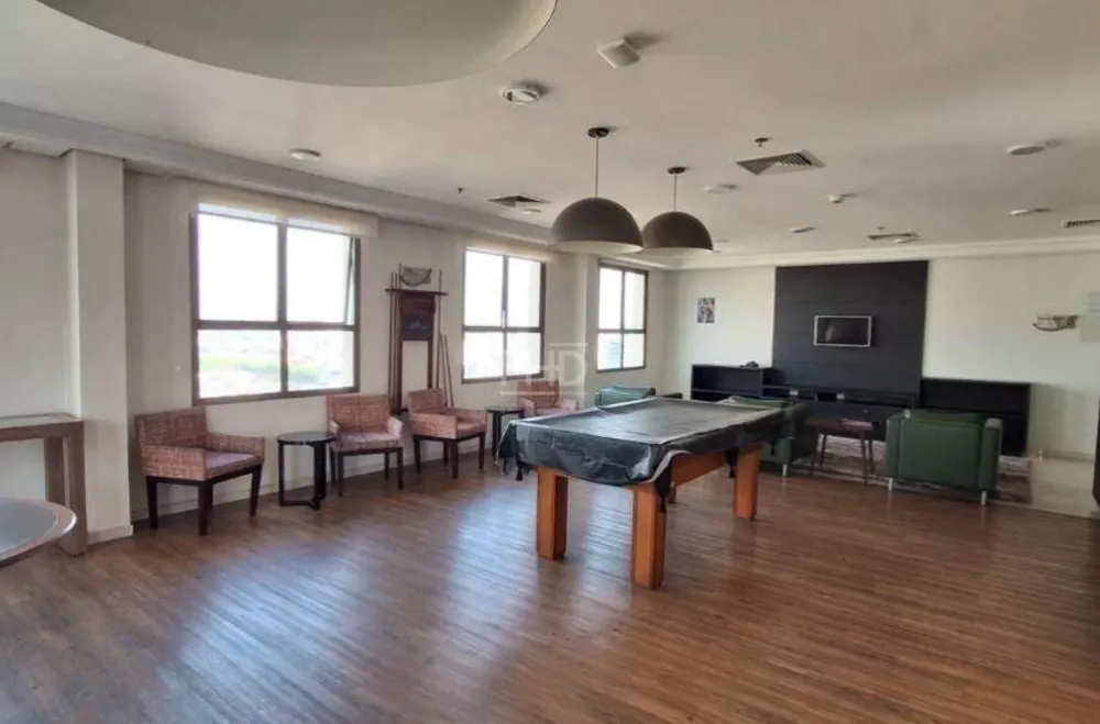 Apartamento, 2 quartos, 42 m² - Foto 11