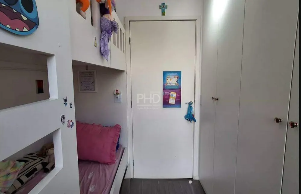 Apartamento, 2 quartos, 42 m² - Foto 10