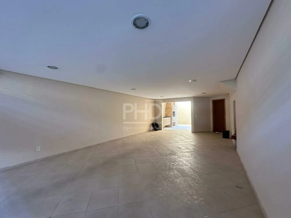Casa, 3 quartos, 228 m² - Foto 7