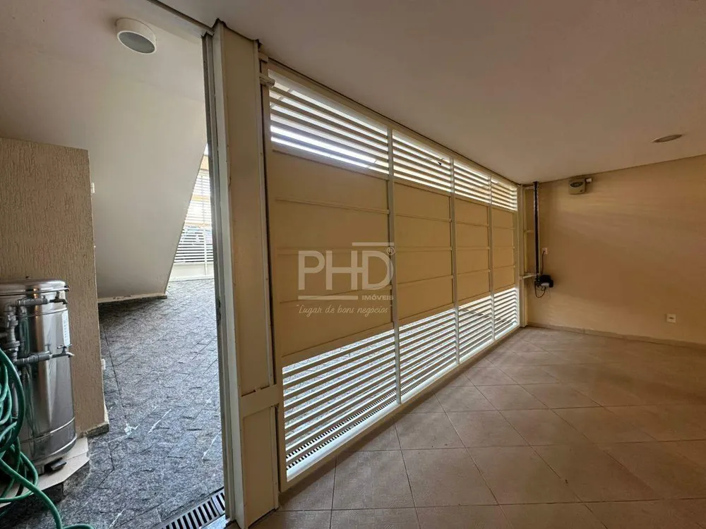 Casa, 3 quartos, 228 m² - Foto 6