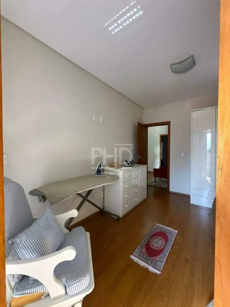 Casa, 3 quartos, 228 m² - Foto 7