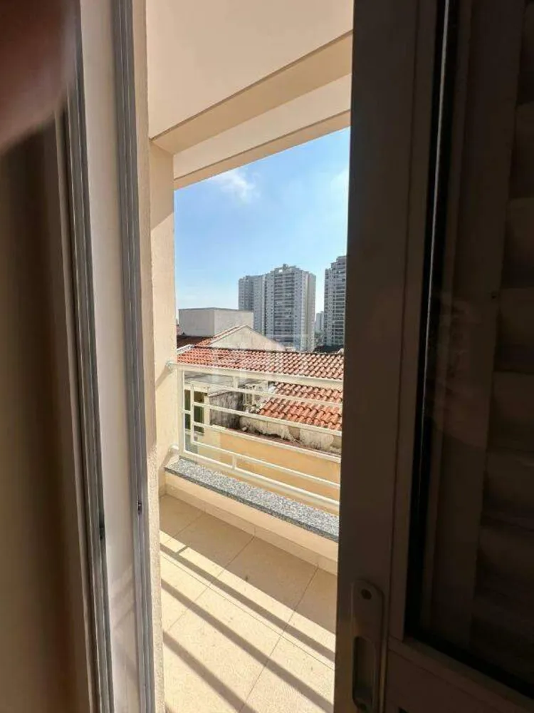 Casa, 3 quartos, 228 m² - Foto 3