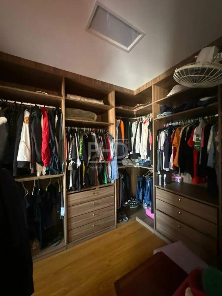 Casa, 3 quartos, 228 m² - Foto 8