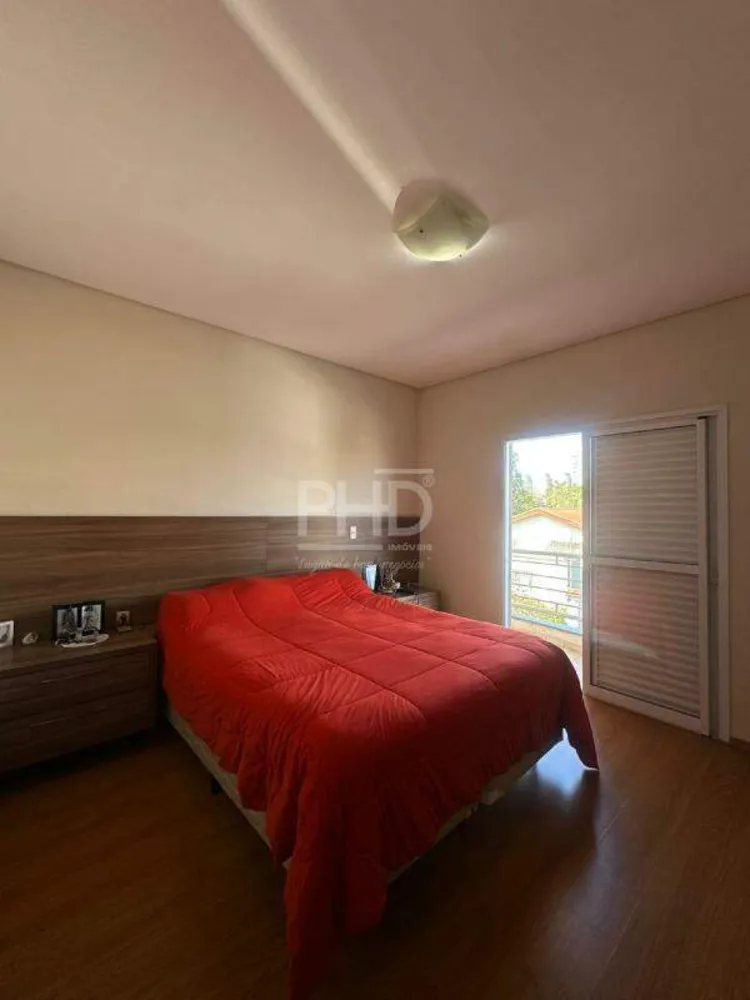 Casa, 3 quartos, 228 m² - Foto 8