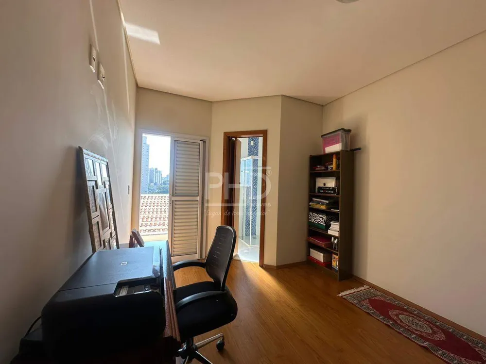 Casa, 3 quartos, 228 m² - Foto 10