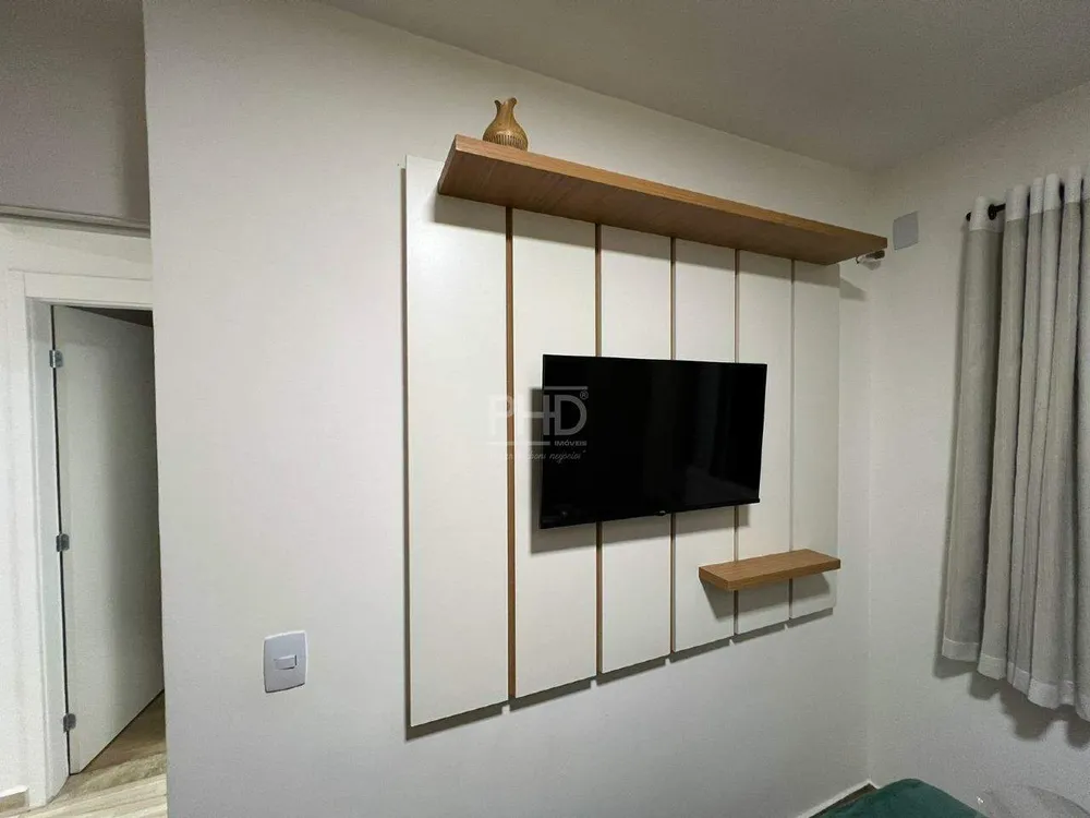 Apartamento, 2 quartos, 48 m² - Foto 3