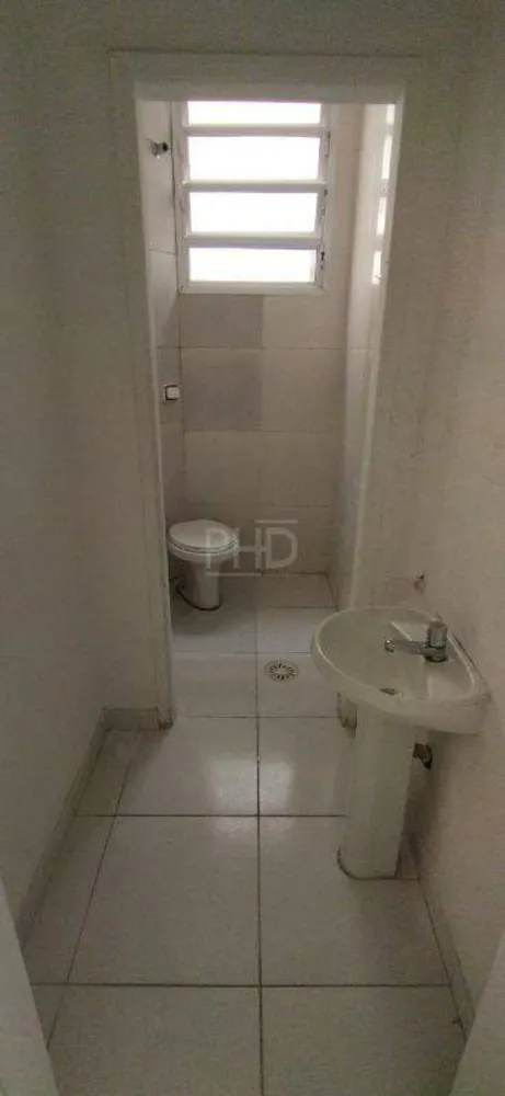 Sala-Conjunto, 36 m² - Foto 5