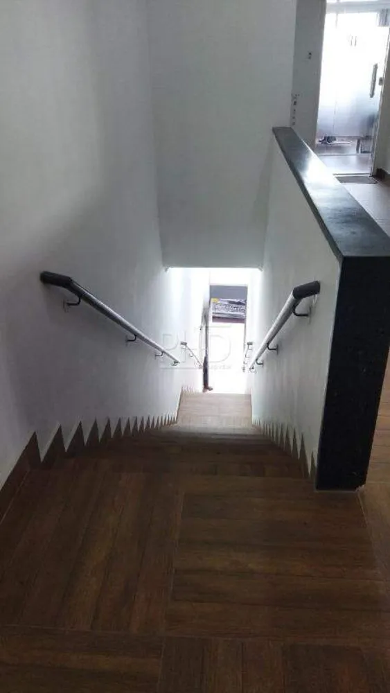 Sala-Conjunto, 36 m² - Foto 2