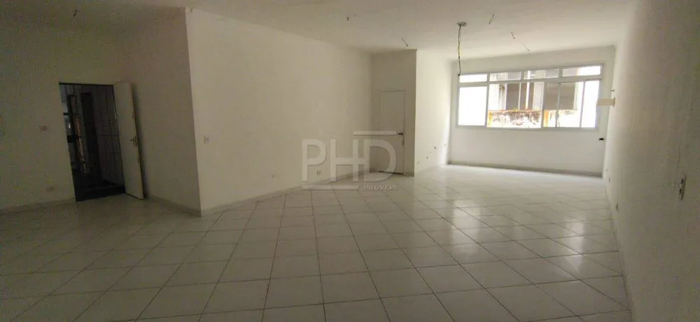 Sala-Conjunto, 36 m² - Foto 1