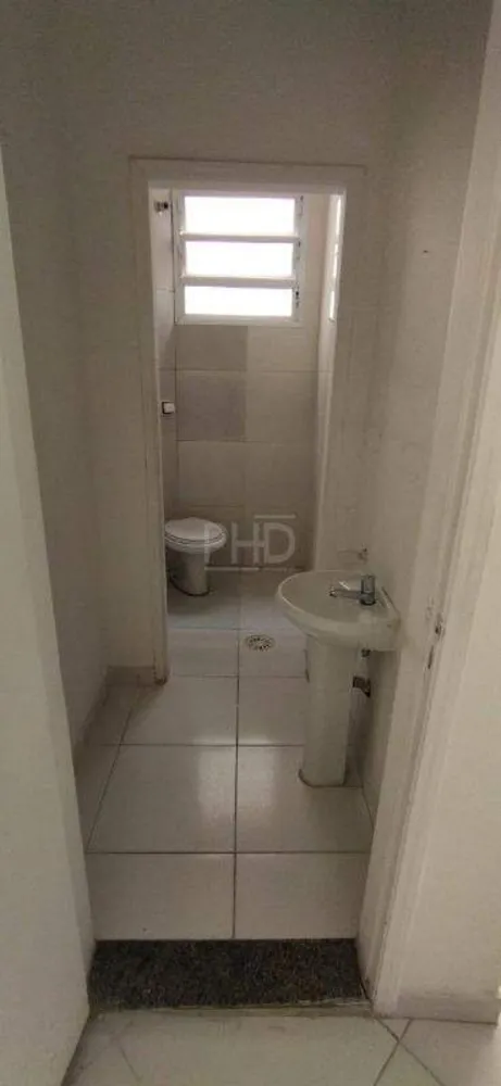 Sala-Conjunto, 36 m² - Foto 6