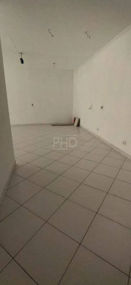 Sala-Conjunto, 36 m² - Foto 7