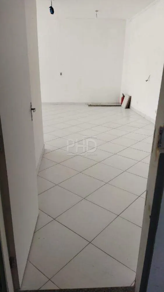 Sala-Conjunto, 36 m² - Foto 4