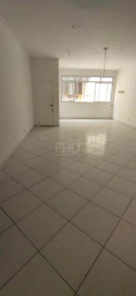 Sala-Conjunto, 36 m² - Foto 8