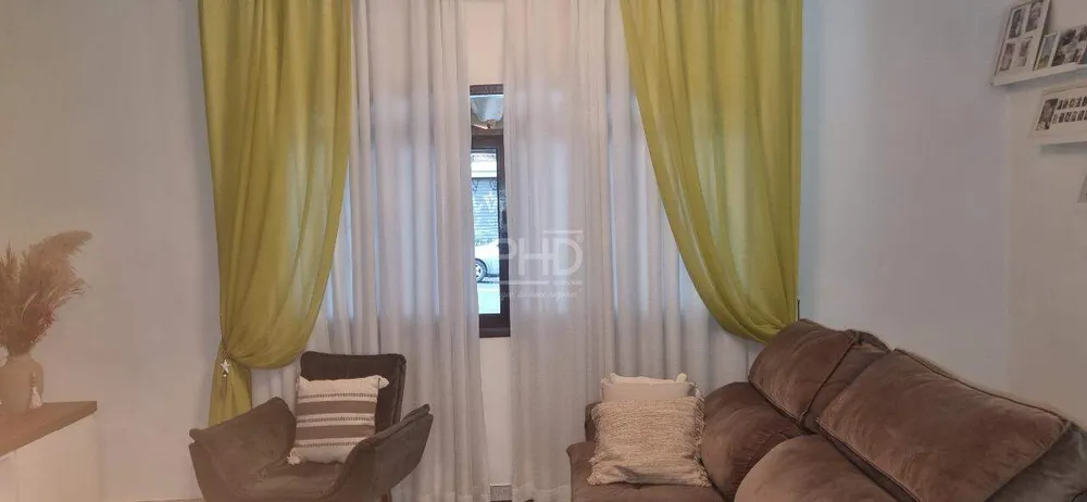 Casa, 3 quartos, 148 m² - Foto 4